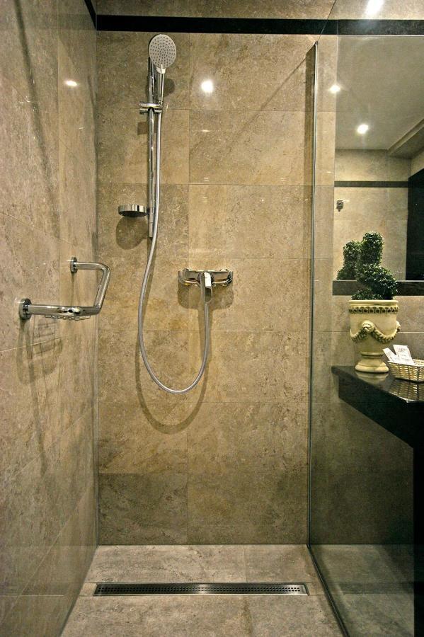 Boutique Hotel Divina Harkány Zewnętrze zdjęcie